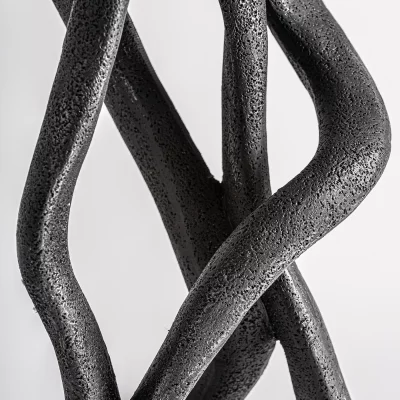 Декор Yehor 30X21X85 CM 3