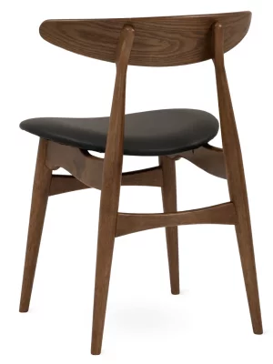 Обеденный стул Tricia 53X47X74 CM 4