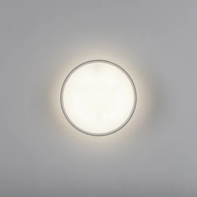 Накладной светильник Acuto 13X13X7 CM 4