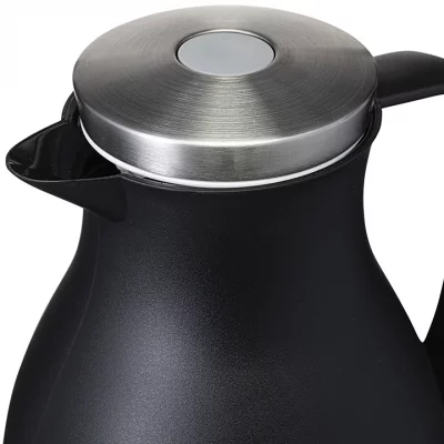 Термокувшин Keep Heat 1.5 L 7