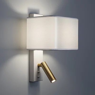 Бра Dekart 9