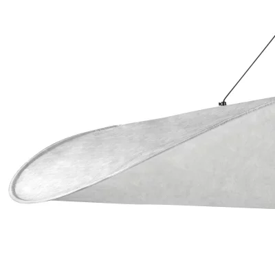 Подвесной светильник Genova 100X80X50 CM 9