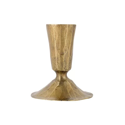 Подсвечник настольный 6X6X7 CM 4
