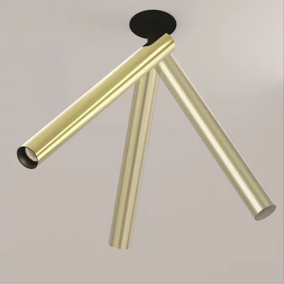 Встраиваемый светильник Артику 3X3X32.6 CM 18