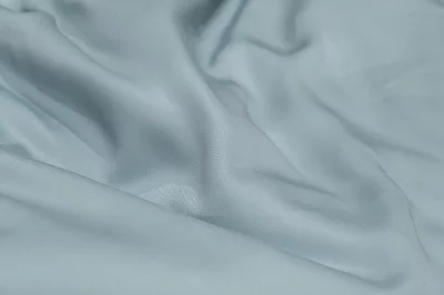 Пододеяльник из тенселя бирюзовый 200X220 CM 3