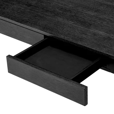 Письменный стол Rovigo 181X80X76 CM 5
