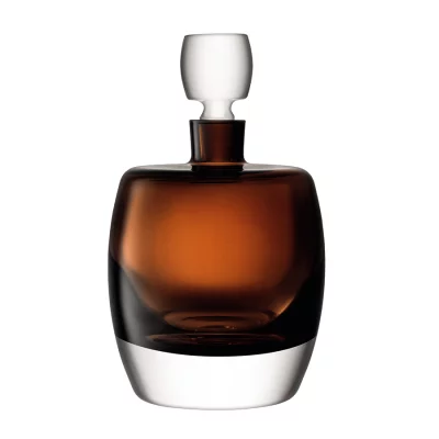 Набор для виски Whisky Club 1L / 230 ml 7