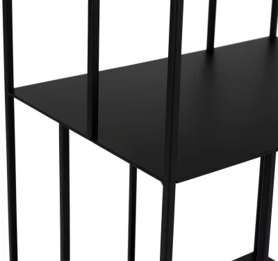 Стеллаж Shelf 50X35X183 CM 3