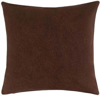 Чехол на подушку Desert Leaf 45X45 CM 4