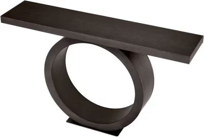 Консольный столик Odis 130X30X77 CM 3