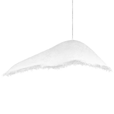 Подвесной светильник Moby Dick 106X41X31 CM 9