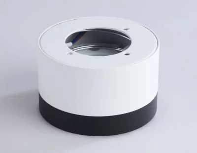 Накладной светильник Techno Spot 8X8X5 CM 8