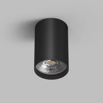 Точечный накладной светильник Tube 5X5X8 CM 3