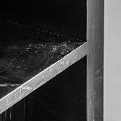 Столик Marquina 51X25X53 CM 5