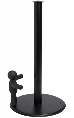 Держатель для бумажных полотенец Buddy 18X19X34 CM 9