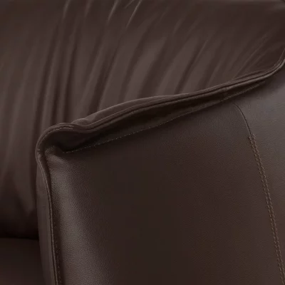 Кресло Gun 3