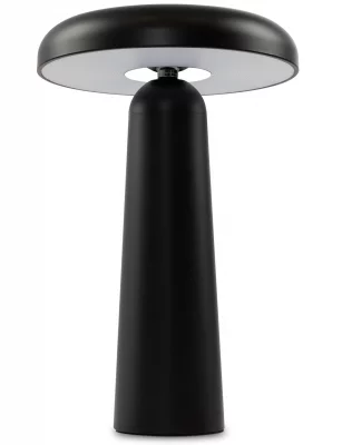 Светильник аккумуляторный Mushroom Led 14X14X22 CM 4