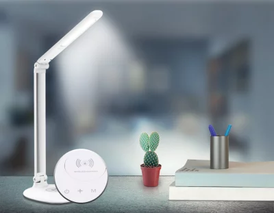 Лампа для рабочего стола Desk 8