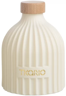 Диффузор ароматический Secret Santa Edge 200 ml 8