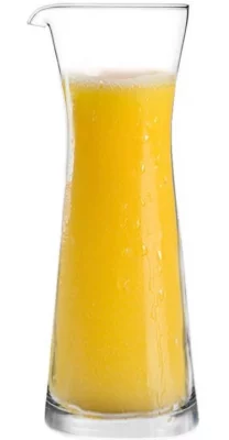 Графин Bistro 580 ml 4