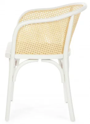 Обеденный стул Noris 55X56X80 CM 5