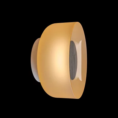 Настенный светильник Totem 4