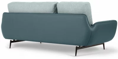 Диван Ispani 192X90X88 CM 9