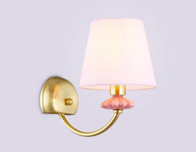 Бра High Light 6