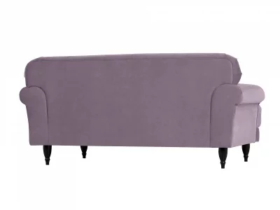 Двухместный диван Italia 159X98X79 CM 6
