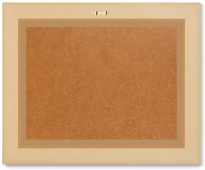 Диптих Greek tumbling 51X41 / 51X41 CM 8