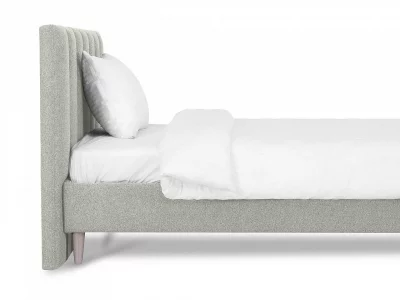Кровать Prince Louis L 138X215X100 CM 6