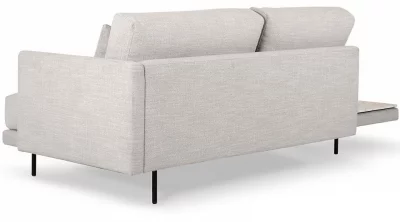 Кушетка Ricadi 232X102X83 CM 8