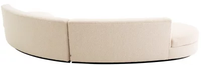 Диван Lennox 362X182X71 CM 5
