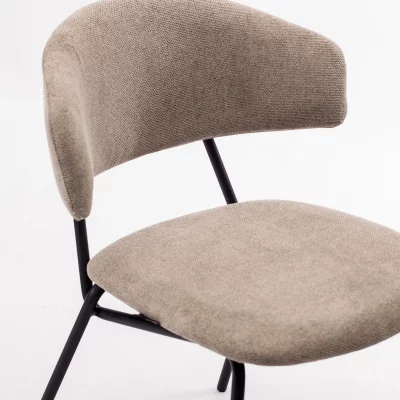 Стул Авиньон 56X60X75 CM 7