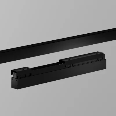 Уличный трековый светильник Exility IP 33X3X5 CM 6
