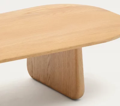 Столик Pirita 147X65X28 CM 4