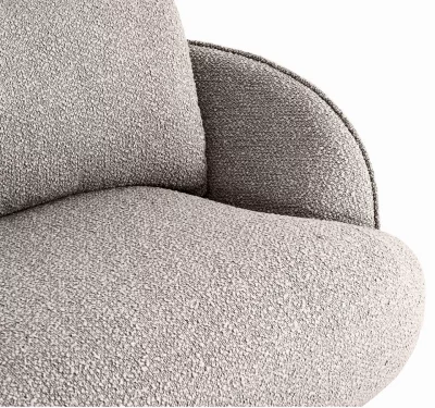 Диван Riolo 170X100X78 CM 8