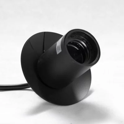 Подвесная люстра Loft Seneca 3