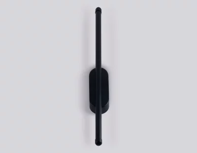 Декоративный настенный светильник Comfort 4