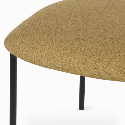 Обеденный стул Marla 55X52X79 CM 5