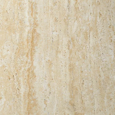 Уличный консольный стол Charles 131X37X75 CM 6