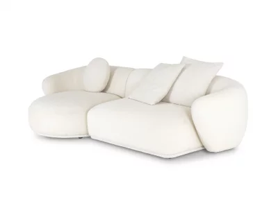 Диван Fabro 316X147X77 CM 3