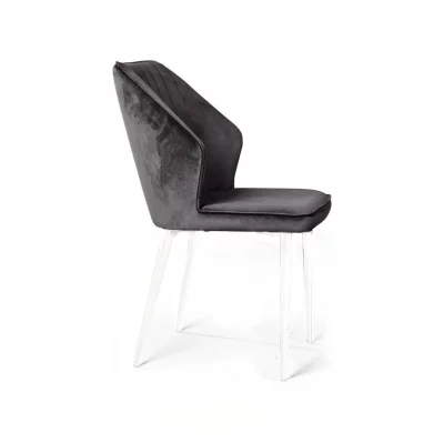 Стул Berg 51X62X84 CM 3