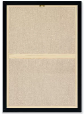 Набор из двух постеров на холсте Coctel de citricos 75X105 / 75X105 CM 7