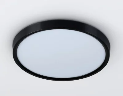 Накладной светильник Ambrella Light FZ3050 7