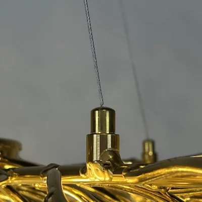 Подвесная люстра Marian 9