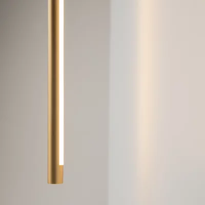 Настенный светильник (бра) Ренессанс 86X97X630 MM 9