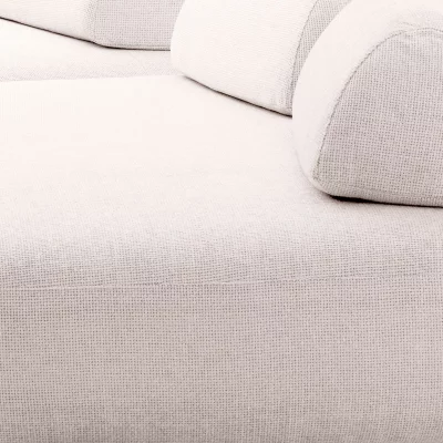 Модульный диван Residenza 172X185X78 / 232X173X78 CM 6