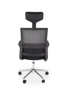 Кресло компьютерное Duke 65X52X116-126 CM 7