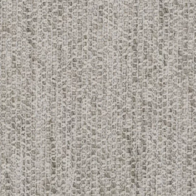Диван Avellino 230X100X69 CM 6
